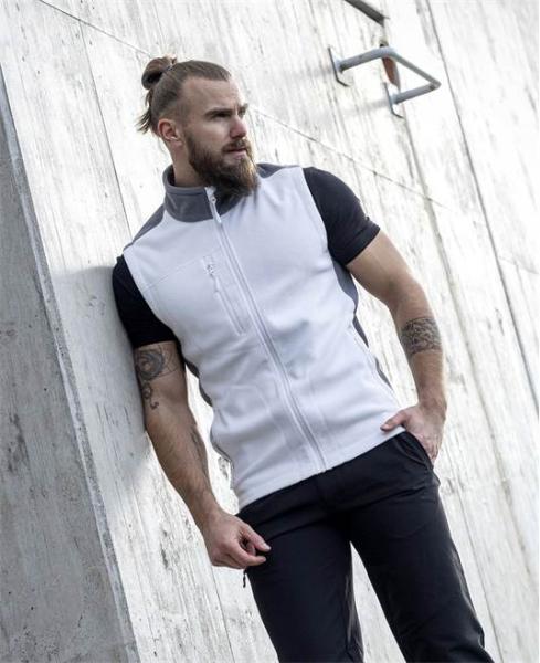 Vesta fleece ARDON®MARTIN0